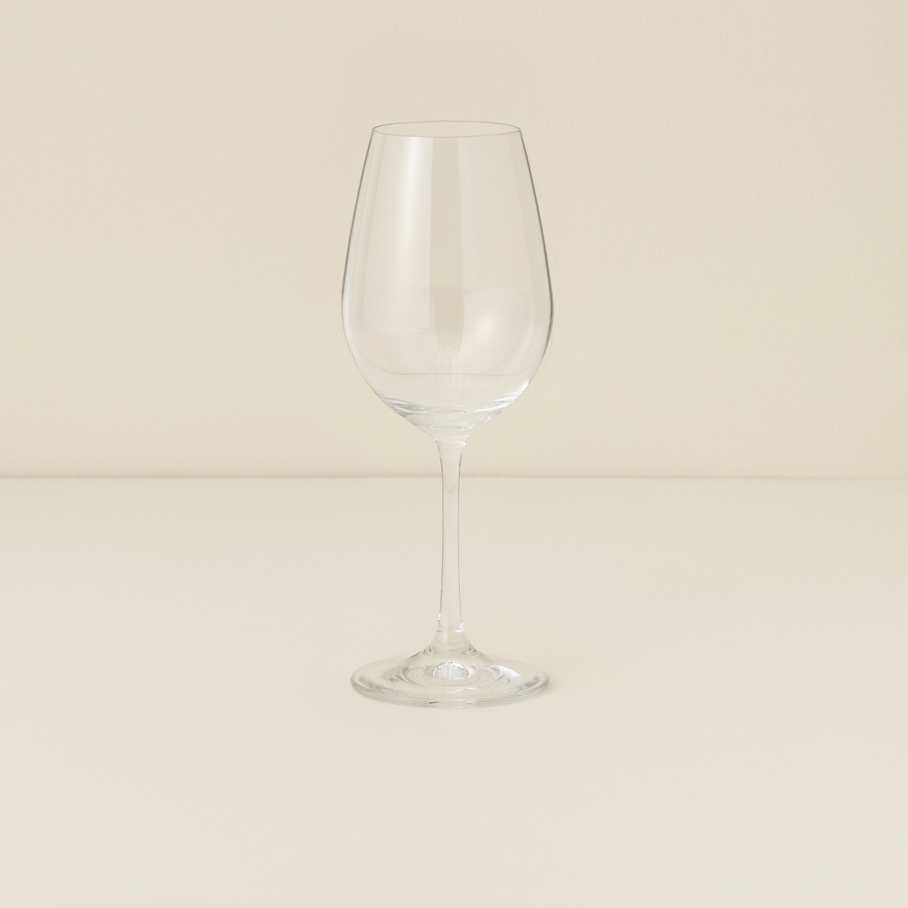 Pavia White Wine Glass, Set of 6