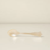 Old Fashioned Teaspoon, Pink