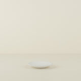 Pearl Appetizer Plate