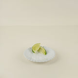 Pearl Appetizer Plate