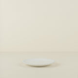 Pearl Canape/Bread Plate