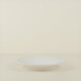 Pearl Soup/Pasta Plate