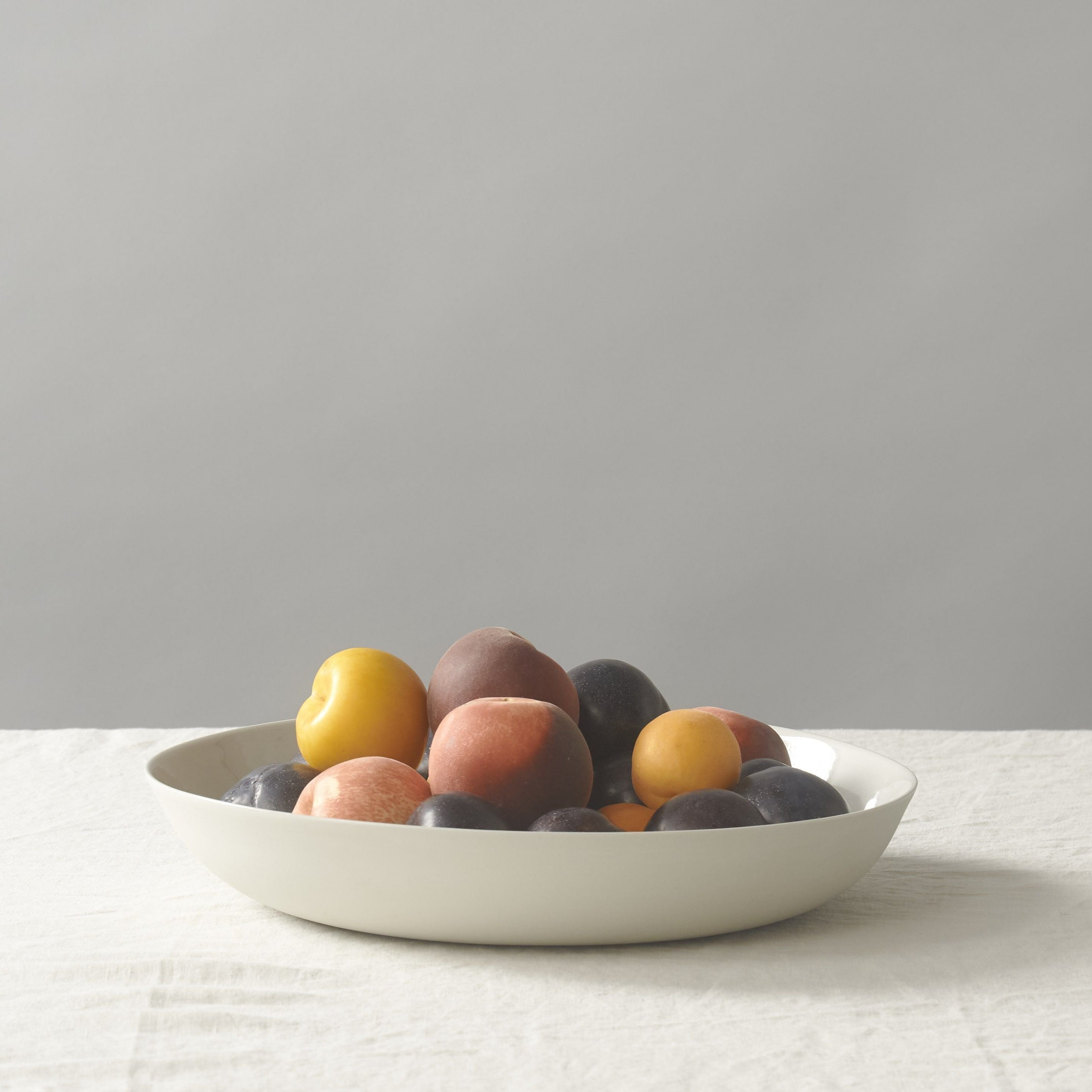Pebble Bowl Large