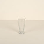 Perigord Highball, Set of 6