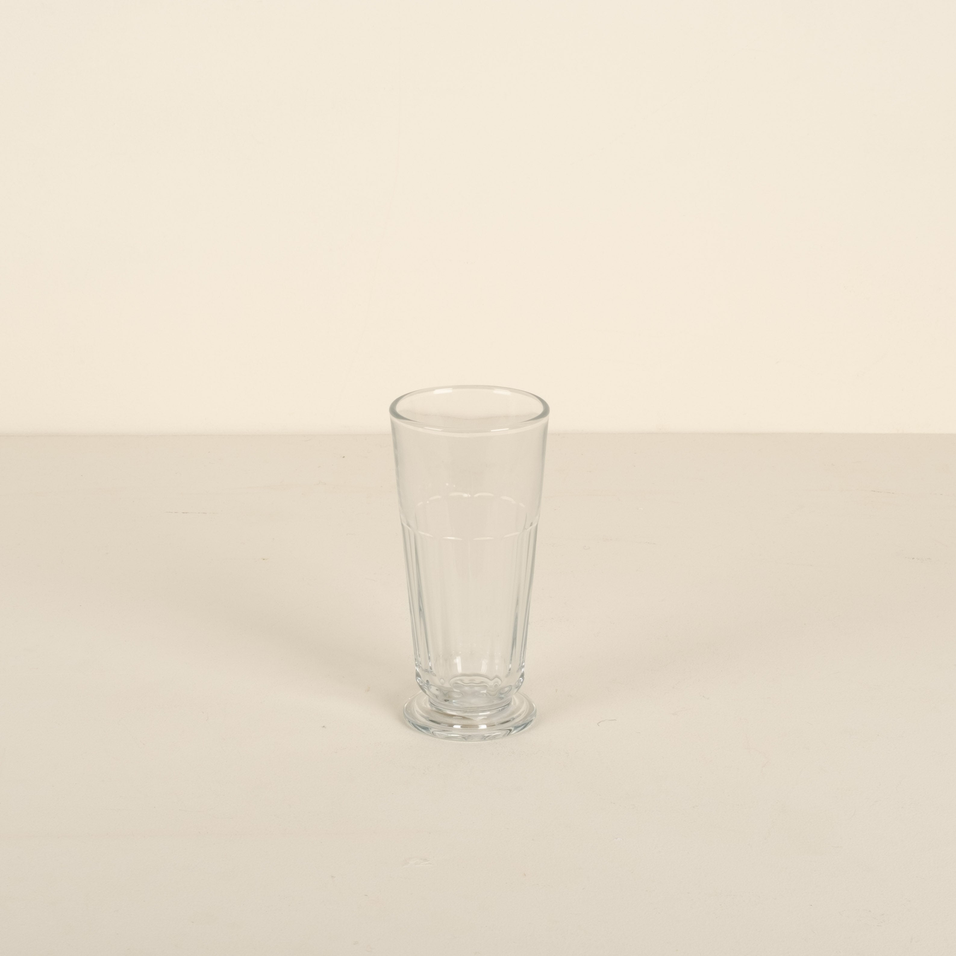 Perigord Highball, Set of 6