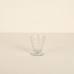 Perigord Tumbler, Set of 6