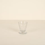 Perigord Tumbler, Set of 6