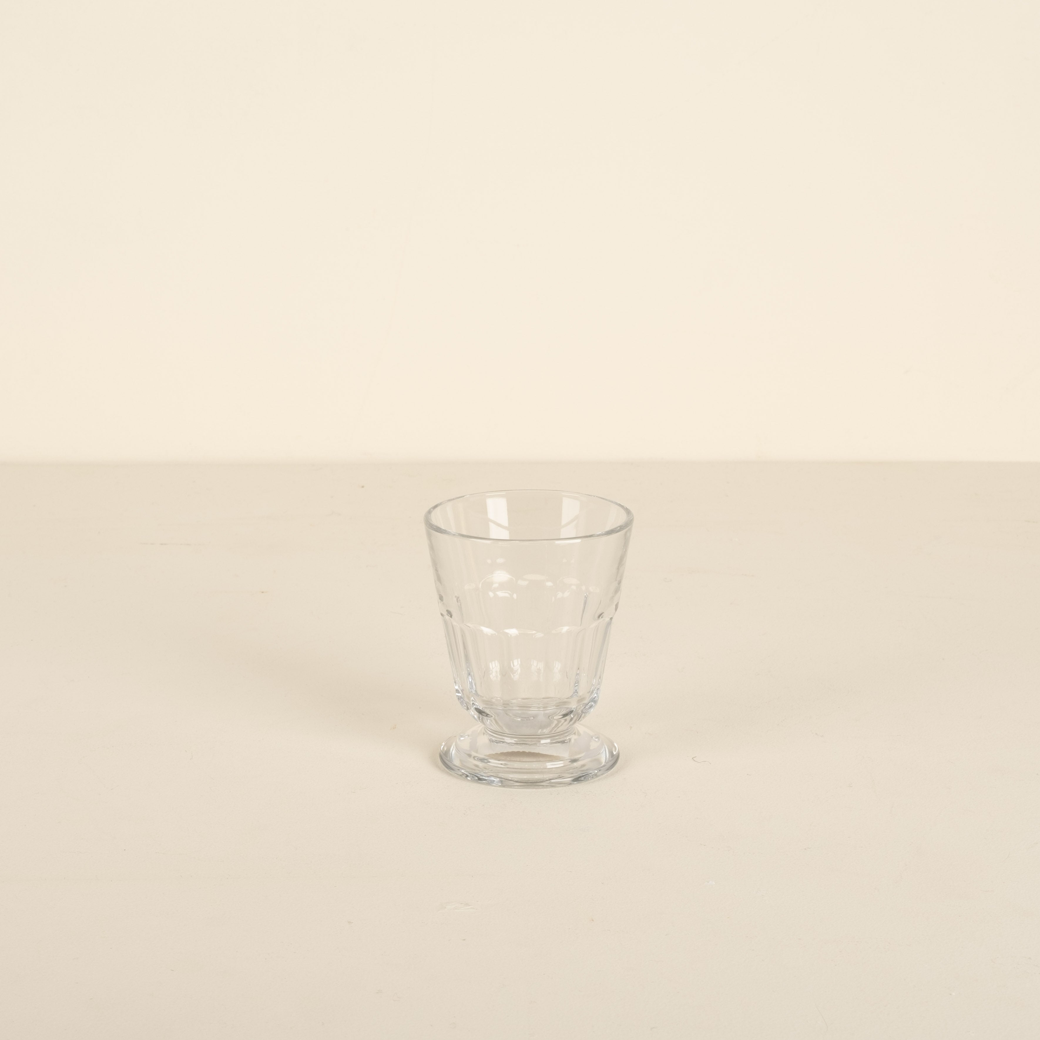 Perigord Tumbler, Set of 6