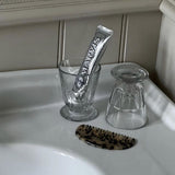 Perigord Tumbler, Set of 6