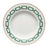 Catene Rim Soup, Smeraldo