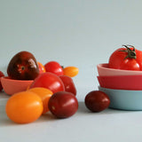 Pickle Dish
