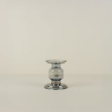 Pillar Candleholder, Small
