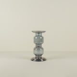Pillar Candleholder, Tall