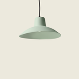 Hat Light