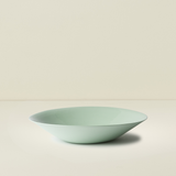 Nest Bowl Extra Large
