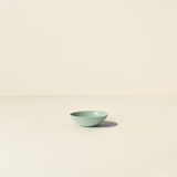 Dipping Bowl