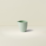 Jug Medium