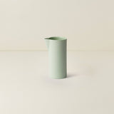 Carafe Small