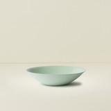 Nest Bowl Large