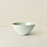 Flared Bowl Large
