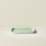 Slice Tray