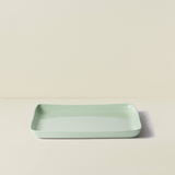 Square Platter Large