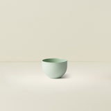 Sugar Bowl