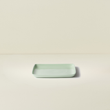 Square Platter Medium