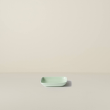 Square Platter Small