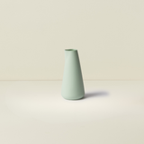 Sake Jug