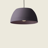 Wide Dome Light