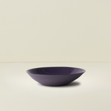 Nest Bowl Large