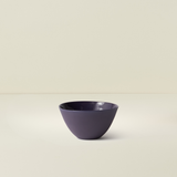 Flared Bowl Small