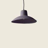 Hat Light