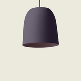 Big Dome Light