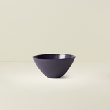 Flared Bowl Medium