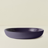 Pebble Bowl Extra Large