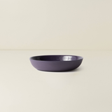 Pebble Bowl Medium