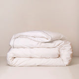 Ponto Bedding King Duvet
