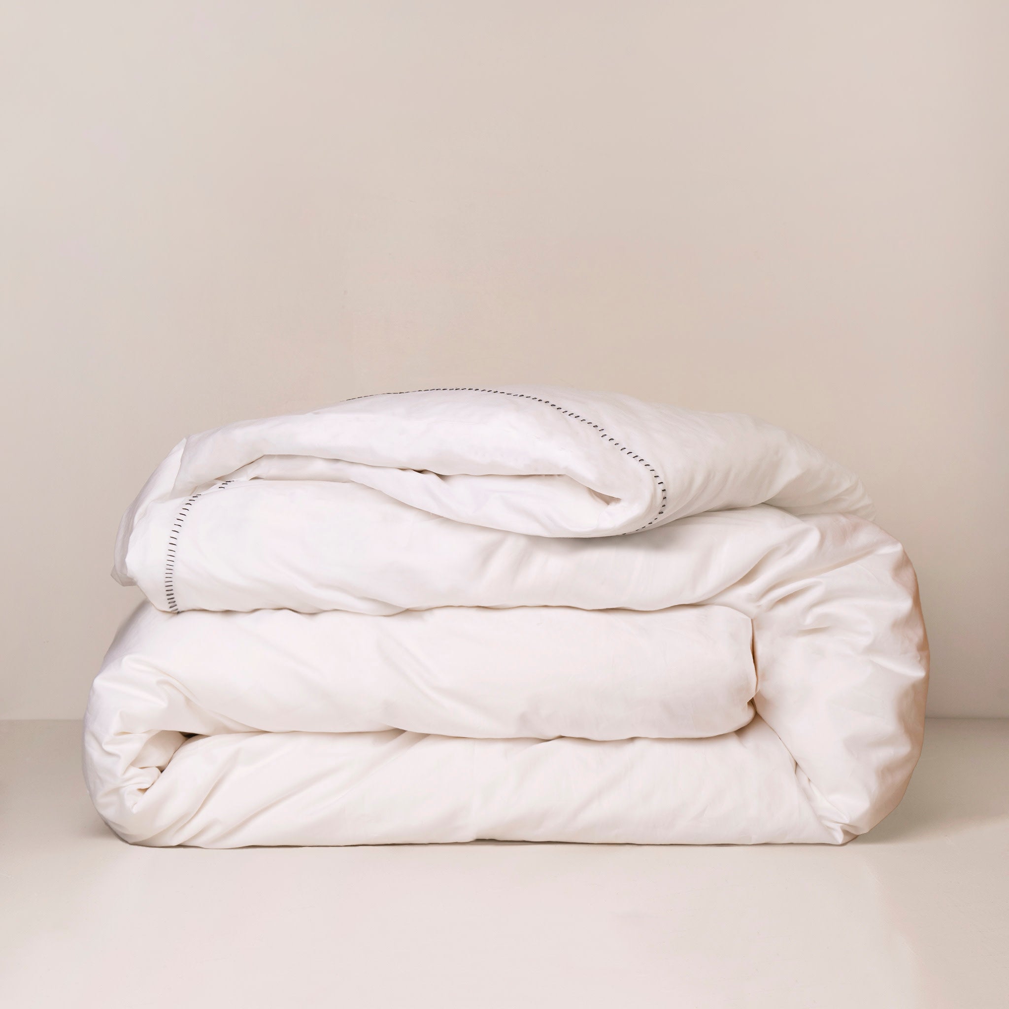 Ponto Bedding King Duvet