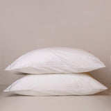 Ponto Bedding King Pillow