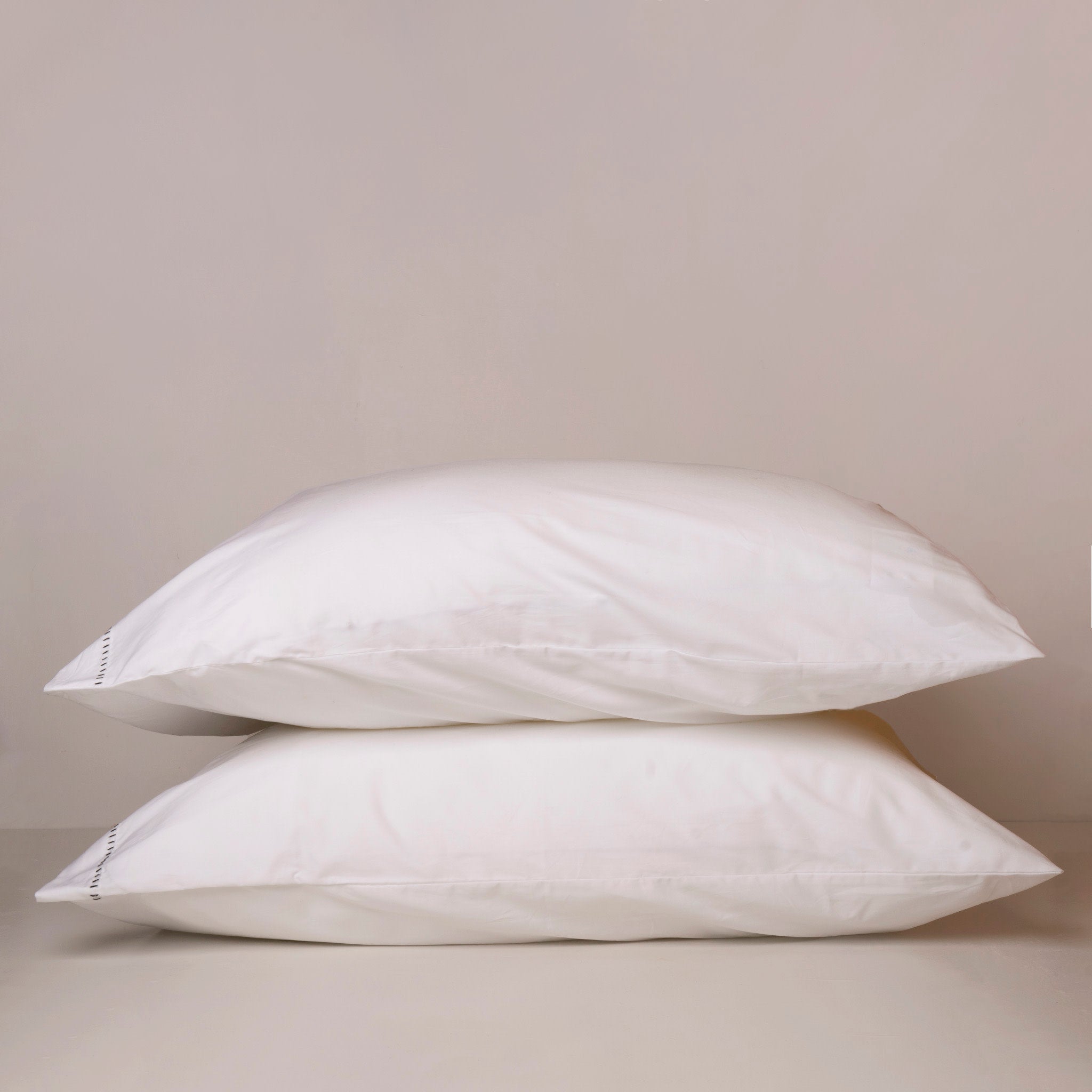Ponto Bedding King Pillow