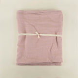 Primo Rose Tablecloth