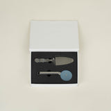 Printworks The Essentials Pizza Tools 1