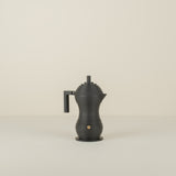 Pulcina Espresso