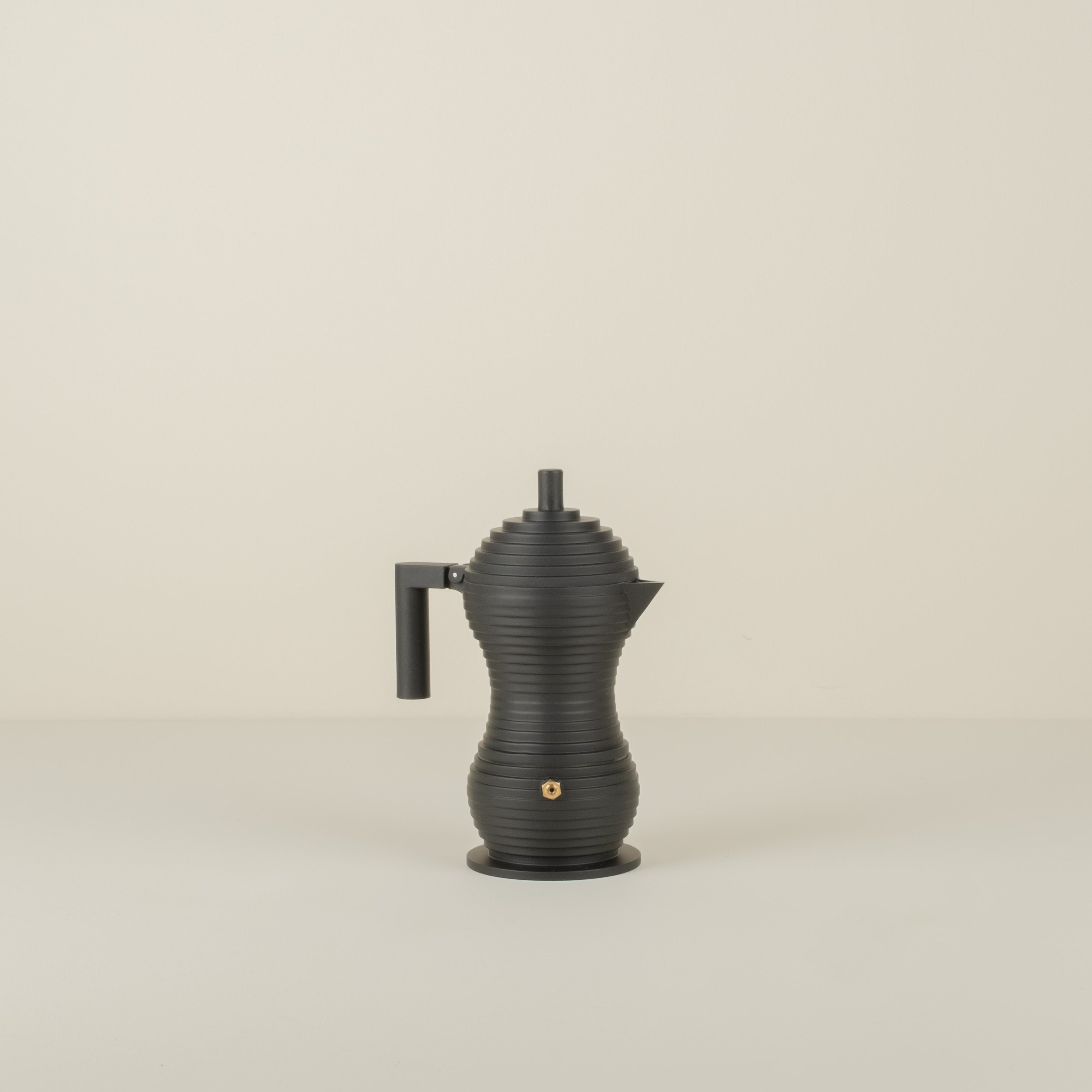 Pulcina Espresso