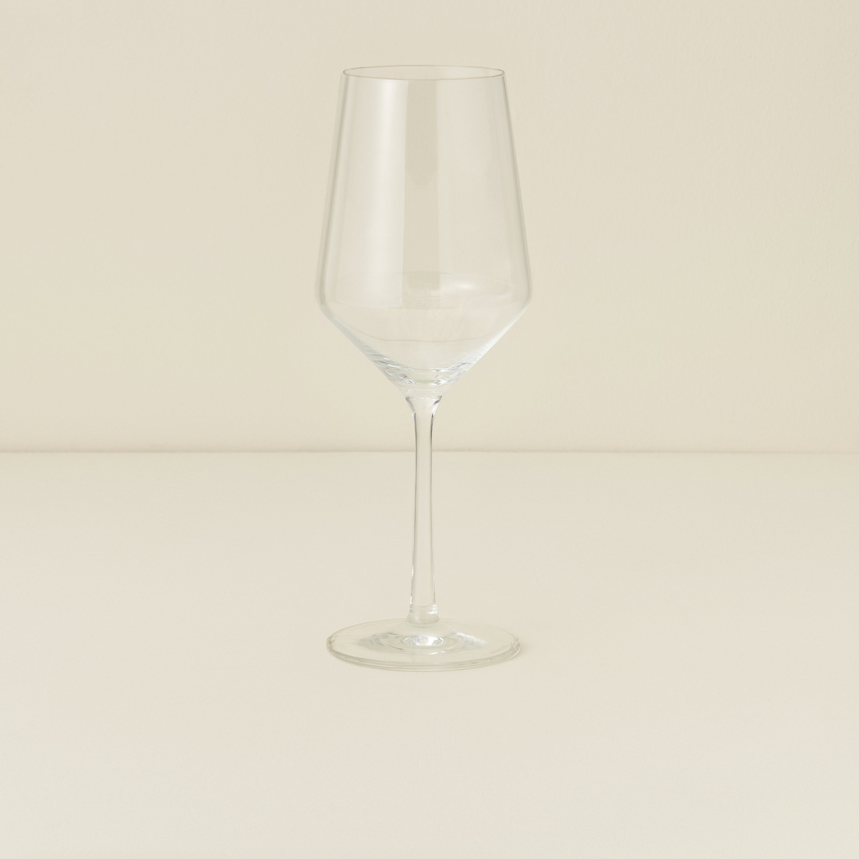 Pure Cabernet Glass Set of 6