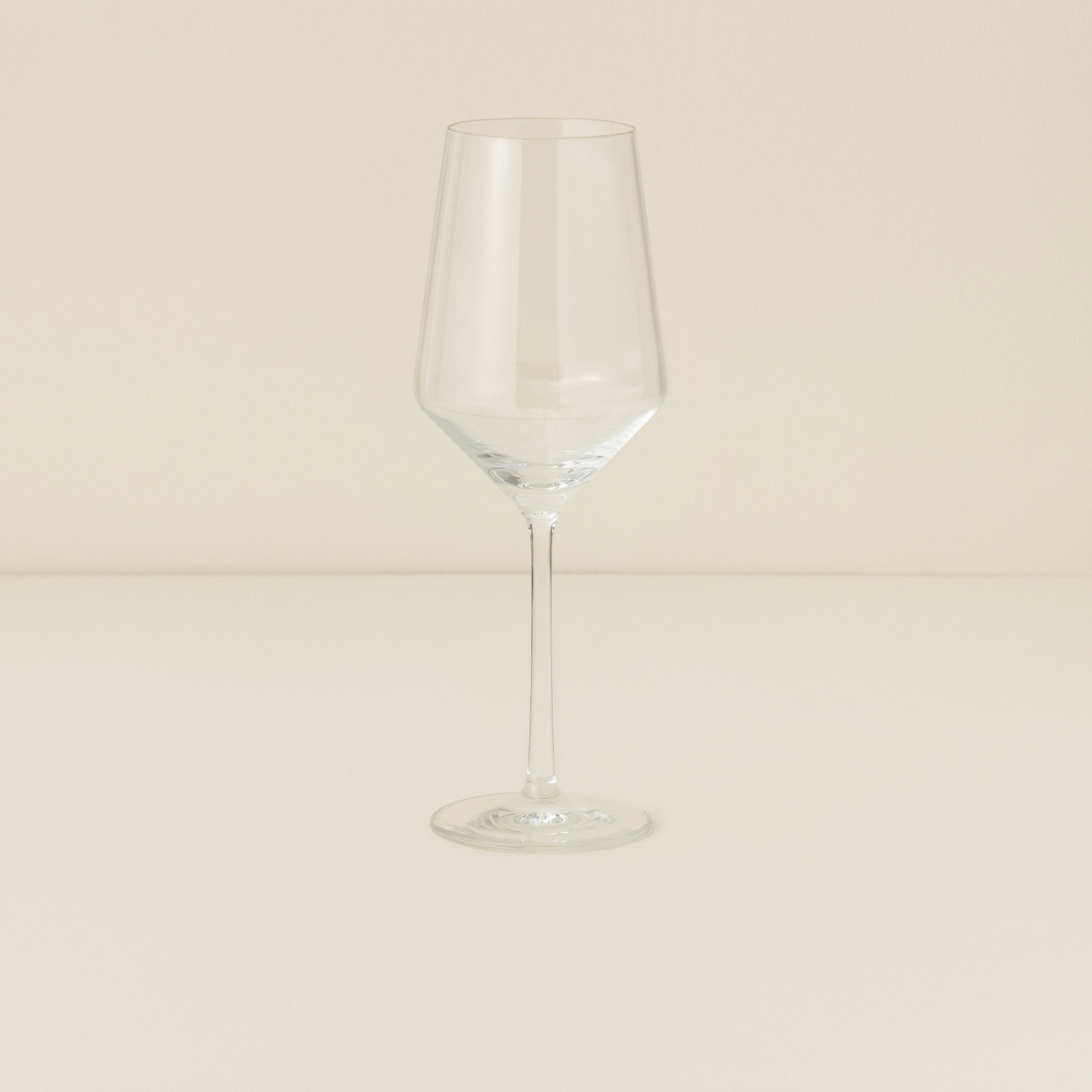 Pure Sauvignon Blanc Glass Set of 6