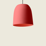 Big Dome Light