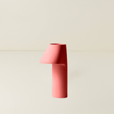Pop Lamp